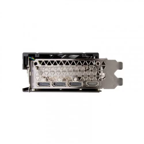 Видеокарта BIOSTAR GeForce RTX 3080 10 GB VN3806RMT3 
