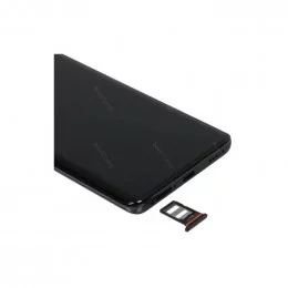 Смартфон Xiaomi Redmi Note 14 PRO+ 5G 6.67” Черный 256 Гб/8 Гб                                                                                                                                                                                            