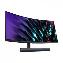 Монитор 34” Huawei MateView GT ZQE-CAA                                                                                                                                                                                                                    