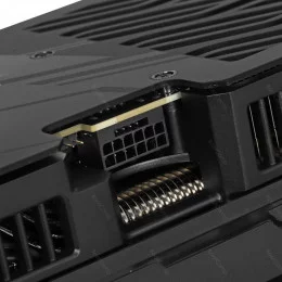 Видеокарта Palit GeForce RTX 5070 Ti GamingPro V1 (NE7507T019T2-GB2031Y)                                                                                                                                                                                  