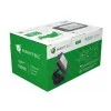 Навигатор Navitel N500 MAG черный 