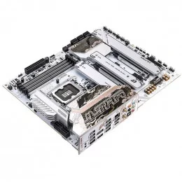 Материнская плата Colorful iGame Z790D5 Loong Edition V20                                                                                                                                                                                                 