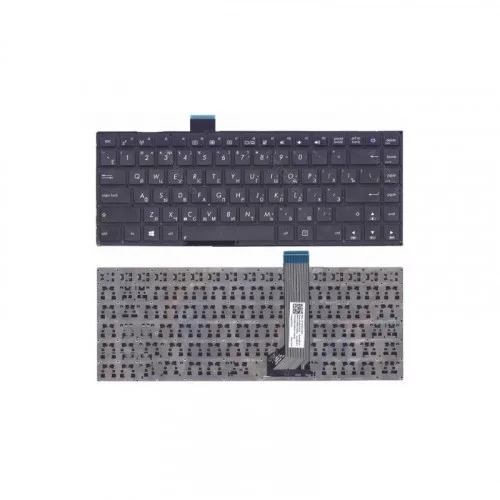 Клавиатура для ноутбука Asus X402 