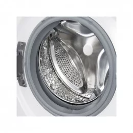 Стиральная машина LG F2J6WN0W                                                                                                                                                                                                                             