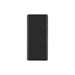Смартфон Tecno SPARK 20 Pro+ LTE 6.78” Серебро (KJ7) 256 Гб/8 Гб                                                                                                                                                                                          