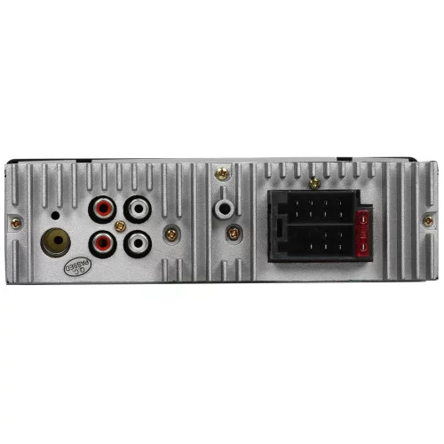 Автопроигрыватель AurA FIREBALL-305BT 