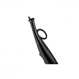 Фен Brayer BR3009                                                                                                                                                                                                                                         
