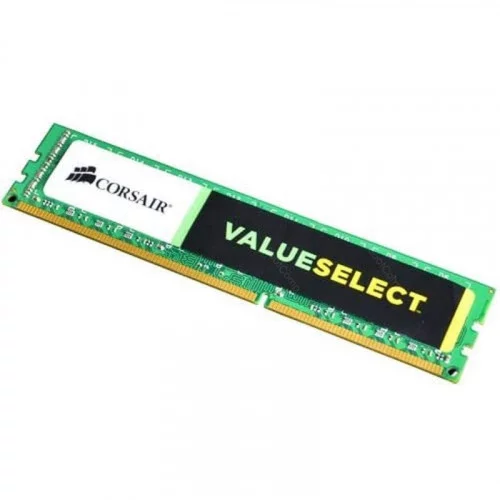 Оперативная память DDR3 4GB Corsair (CMV4GX3M1A1600C11) 