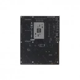 Материнская плата ASUS PRIME X870-P                                                                                                                                                                                                                       