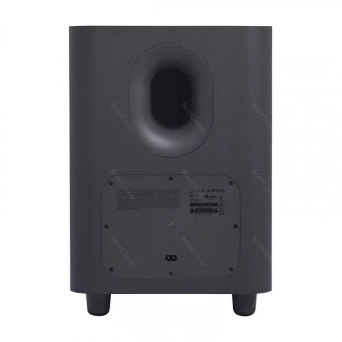 Саундбар JBL BAR 1000 JBLBAR1000PROBL 