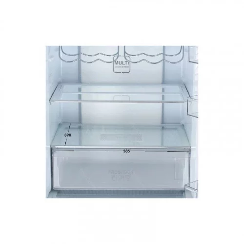 Холодильник Haier C4F744CCGU1 BC12S3E00RU 