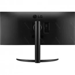 Монитор 34” LG 34WP550-B                                                                                                                                                                                                                                  