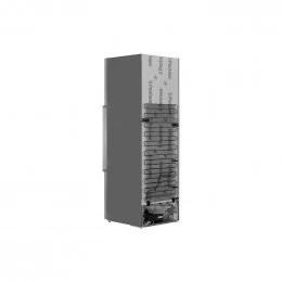 Холодильник Bosch KSV36AIEP                                                                                                                                                                                                                               