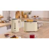 Электрический чайник Bosch TWK 1M127 