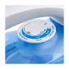 УТЮГ PHILIPS GC2990/20 