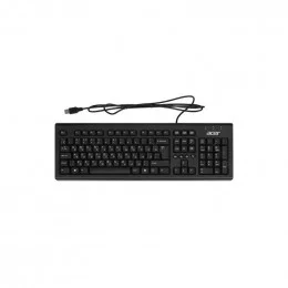 Мини ПК Acer Veriton N4710GT (DT.VXVCD.001)                                                                                                                                                                                                               
