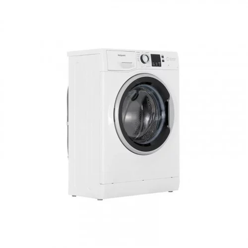 Стиральная машина Hotpoint NUS 5015 S RU 
