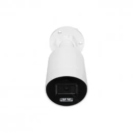IP-камера Hikvision DS-2CD2023G2-IU(D) (2.8 mm)                                                                                                                                                                                                           