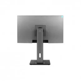 Моноблок 23.8” Digma Pro Unity [DM23P7-ADXW03]                                                                                                                                                                                                            
