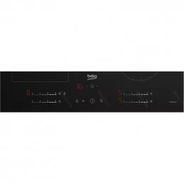 Варочная поверхность индукционная BEKO HII 64730UFT                                                                                                                                                                                                       