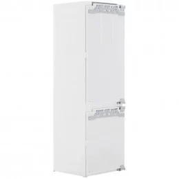 Холодильник встраиваемый Haier BCF5261WRU BN0CE1E00RU                                                                                                                                                                                                     