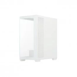 Корпус DEEPCOOL CG580 (R-CG580-WHNDA0-G-1)                                                                                                                                                                                                                