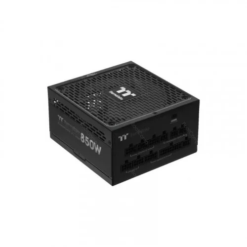 Блок питания Thermaltake 850W Toughpower GF2 ARGB (PS-TPD-0850F3FAGE-2) 