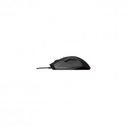 Мышь HP OMEN Vector Essential Mouse                                                                                                                                                                                                                       
