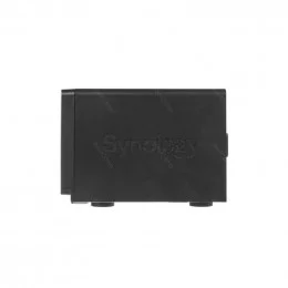 Сетевой накопитель Synology DS1621+                                                                                                                                                                                                                       