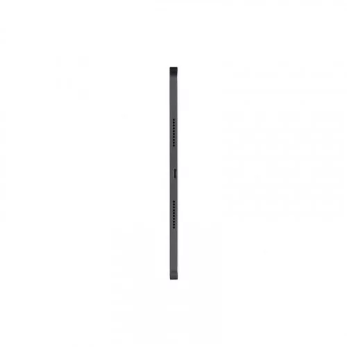 Планшет Xiaomi Pad 7 8/256 ГБ Wi-Fi серый 