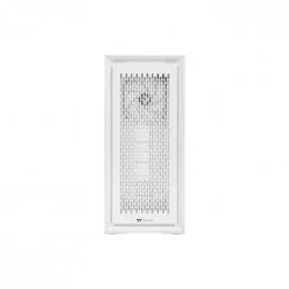 Корпус Thermaltake CTE T500 Air Snow (CA-1X8-00F6WN-00)                                                                                                                                                                                                   