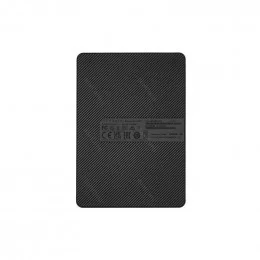 Жесткий диск внешний 2Tb 2.5” Seagate Expansion STKM2000400                                                                                                                                                                                               