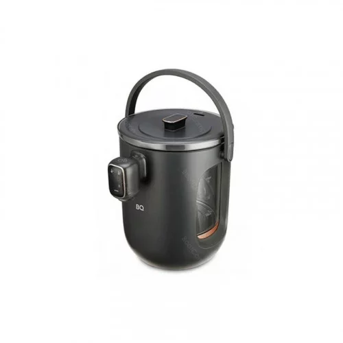 Термопот BQ TP314 
