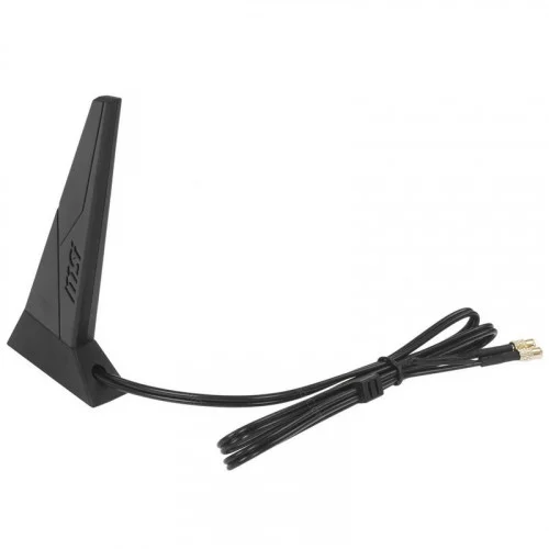 Материнская плата MSI B860 GAMING PLUS WIFI 
