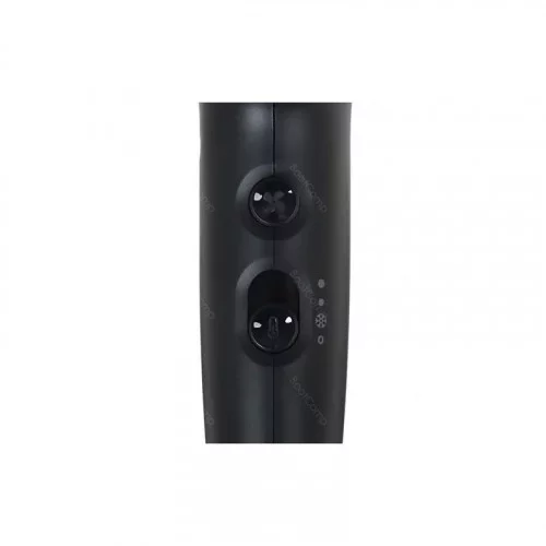Фен Philips BHD360/20 
