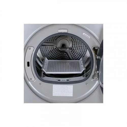 Сушильная машина HAIER HD90-A2979S 
