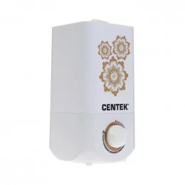 Увлажнитель для воздуха Centek CT-5102                                                                                                                                                                                                                    