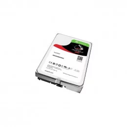 Жесткий диск 2000Gb Seagate IronWolf ST2000VN004                                                                                                                                                                                                          