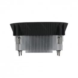Кулер для процессора ID-Cooling DK-07i                                                                                                                                                                                                                    