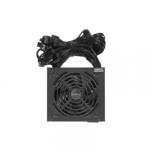 Блок питания GIGABYTE GP-P550B (28200-P550B-1EUR) 