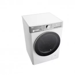 Стиральная машина LG F4WR909P3W                                                                                                                                                                                                                           