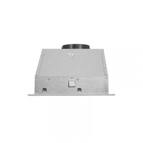 Вытяжка полновстраиваемая JETAIR VIERA LUX GR/A/52 PRF0174878 