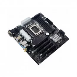 Материнская плата BIOSTAR B760MXC PRO                                                                                                                                                                                                                     