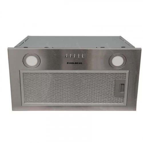 Вытяжка HOLBERG Bin 600X 