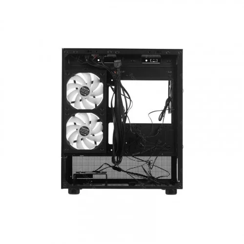 Корпус Thermaltake View 170 TG ARGB (CA-1Z4-00M1WN-00) 