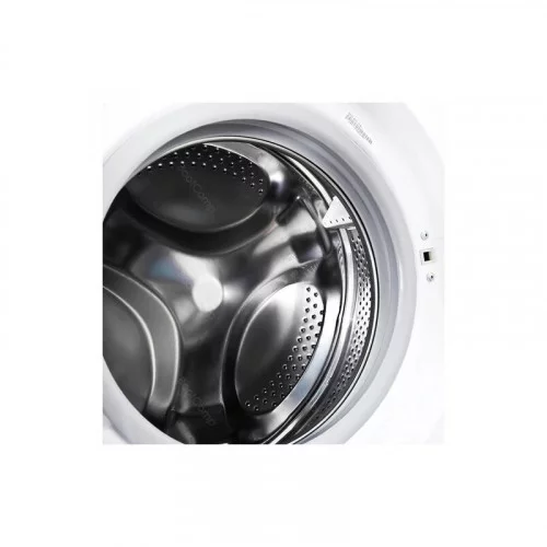 Стиральная машина Indesit IWUC 4105 (CIS) 