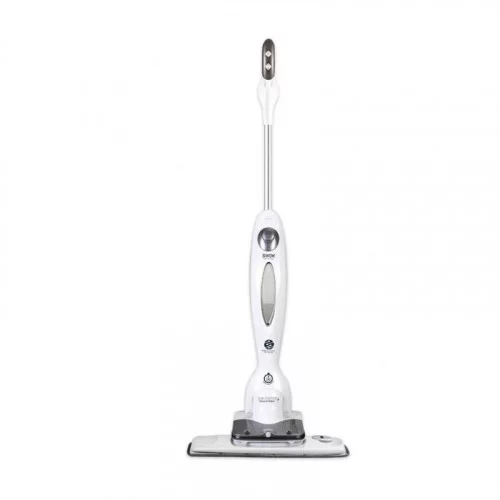 Электрическая швабра Xiaomi Handheld Electric Mop 