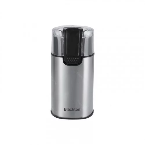 Кофемолка Blackton CG1114 
