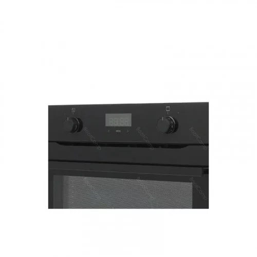 Духовой шкаф электрический Hansa BOES 683020 