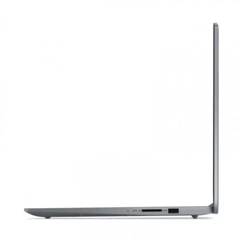 Ноутбук Lenovo IdeaPad Slim 3 15IRH8 83em0063fu 
